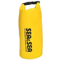 Sea & Sea Sacco Impermeabile Sub 2l