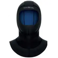 Aqua Lung Cappuccio Seawave Flex 7/4 Mm