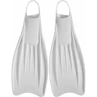 C4 Freediving Pinne Per Freediving Wolverine