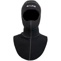 Bare Cappuccio S-flex