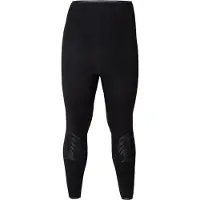 Pathos Pantaloni Da Pesca Subacquea 3 Mm Onix