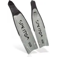Spetton Pinne Da Pesca Subacquea Sx30