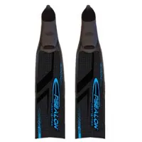 Epsealon Pinne Da Pesca Subacquea Pulsar 2.0 Soft