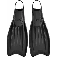 C4 Freediving Pinne Per Freediving Wolverine