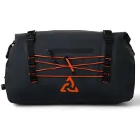 Typhoon Sacco Impermeabile Osea 2.0 Duffel 60l