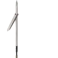Pathos Asta Di Lancia Squalo Ow Medium Single Barb 7.25 Mm