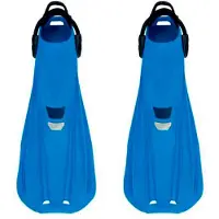 Aqua Lung Pinne Da Immersione Storm Max