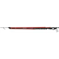 Pathos Fucile Subacqueo A Fionda Sniper Evo Roller Plus 40h