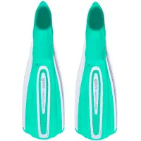 Mares Pinne Da Immersione Avanti Hc Pro