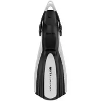 Mares Pinne Da Immersione Avanti Pure X