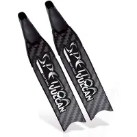 Spetton Pinne Da Pesca Subacquea Cx Vulcan 2.0 Ht Quattro 30