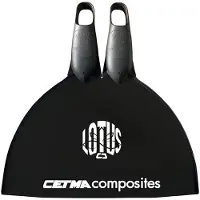 Cetma Monopinna Lotus Medium