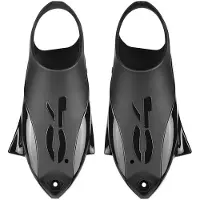 C4 Freediving Calzante Silicone Sportech 2 Unità