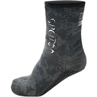 Spetton Calzari 3 Mm Dark