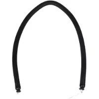 Pathos Sandow Anaconda Latex Circular Dyneema Sp 16 Mm
