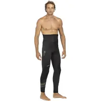 Salvimar Pantaloni Da Pesca Subacquea Yamamoto 5 Mm