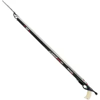 Pathos Fucile Subacqueo A Fionda Laser Evo Pro
