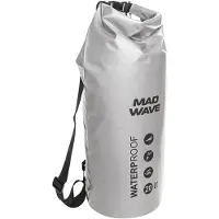 Mad Wave Sacco Impermeabile Rt20 20l