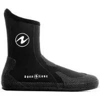 Aqua Lung Calzari Superzip 7 Mm