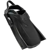 SCUBAPRO Calzante Mfs