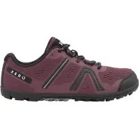 Xero Shoes Scarpe Da Trail Running Mesa