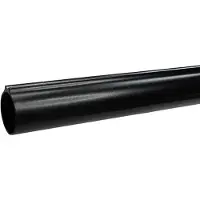 Pathos Canna D29 Rail