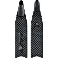 C4 Pinne Da Pesca Subacquea Fast 30 Hd