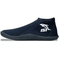 Ist Dolphin Tech Calzari Hydro