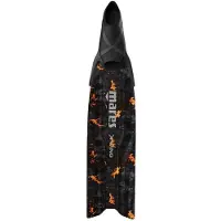 Mares Pinne Per Freediving X-wing Pro