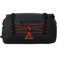 Typhoon Sacco Impermeabile Osea 2.0 Duffel 40l