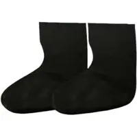 Tecnomar Calzari Latex 1 Mm