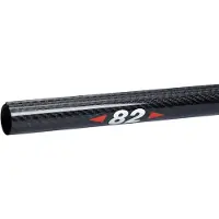 Pathos Canna D26/d30 Carbon Rail