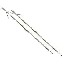 Pathos Asta Di Lancia Roller Ow Medium Single Barb 7 Mm