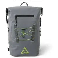 Typhoon Sacco Impermeabile Osea 2.0 40l