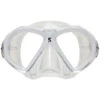 SCUBAPRO Maschera Subacquea Spectra Mini