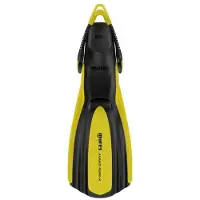 Mares Pinne Da Immersione Avanti Pure X