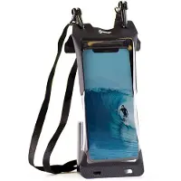 Surflogic Sacco Impermeabile Accessory