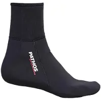 Pathos Calzari 3 Mm