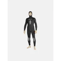 Mares Giacca Da Pesca Subacquea Explorer 5 Mm