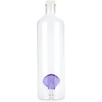 Balvi Bottiglia Atlantis Shell 1.2l