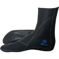 Bare Calzari S-flex