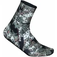 Pathos Calzari 3 Mm