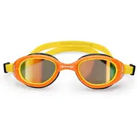 Synergy Occhiali Da Nuoto Trisight Silicone