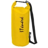 Lalizas Sacco Impermeabile Uv Tec Polo 10l
