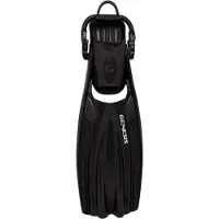 Genesis Scuba Pinne Da Immersione Flow