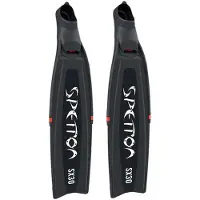Spetton Pinne Da Pesca Subacquea Sx30