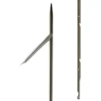 Mares Pure Passion Asta Di Lancia Tahitian 6.5 Mm