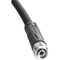 Apeks Fr Tubo Flessibile Regulator Aquaflex