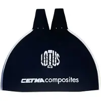 Cetma Pala Della Monopinna Lotus Medium