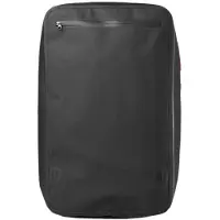 Zhik Sacco Impermeabile 45l